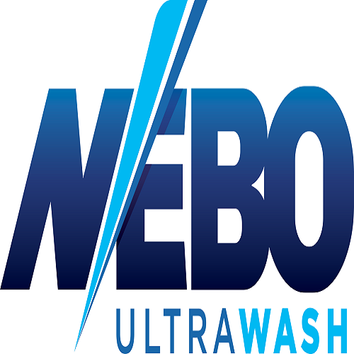 Nebo Ultrawash